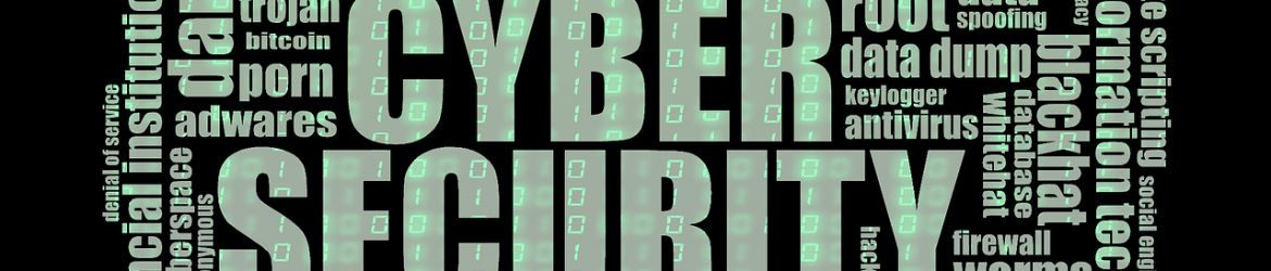 cyber-security-1805632_1280.png